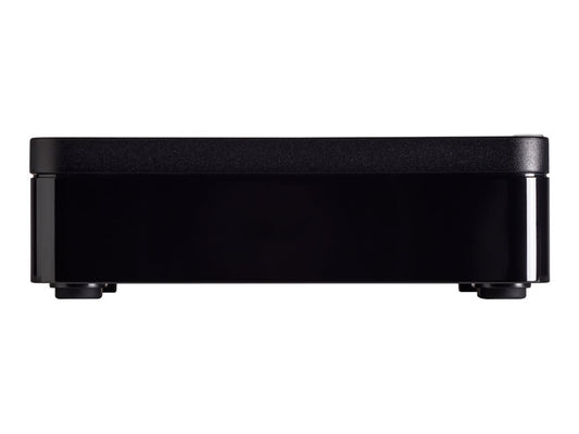 CISCO 2-Port Analog Telephone Adapter for Multiplatform