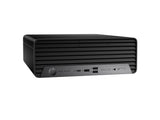 HP Pro SFF 400 G9 Intel Core i5-14500 8Go DDR5 512Go SSD W11P 1/1/1