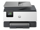 HP OfficeJet Pro 9120b All-in-One 24ppm Printer