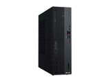 ASUS ExpertCenter D7 D701SER-314100073X Intel Core i3-14100 8Go 512Go Intel UHD Graphics W11P Grey 2Y OSS
