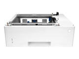 HP LaserJet Bac papier 550 feuilles