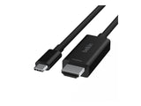 BELKIN USB-C to HDMI 2.1 Cable 2m