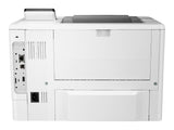 HP LaserJet Enterprise M507dn Printer Mono Duplex laser A4 1200x1200dpi 50ppm 650sheets USB LAN