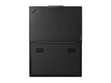 LENOVO ThinkPad - X1 Carbon - G12 - 14" WUXGA - Intel Core Ultra 5 - 125U - W11Pro - 16Go RAM - 512Go SSD - PC IA