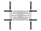 NEOMOUNTS AWLS-950BL1 Kit dextension VESA 55-110p - max 125 kg