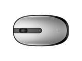 HP 240 Bluetooth Mouse Pike Silver