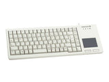 CHERRY G84-5500 Touchpad Corded Keyboard (ES)