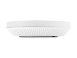 TP-LINK AX1800 Ceiling Mount Dual-Band Wi-Fi 6 Access Point 1x Gigabit RJ45 Port 574Mbps at 2.4GHz + 1201Mbps at 5GHz
