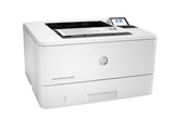 HP LaserJet Enterprise M406dn Printer Mono Duplex laser A4 1200x1200dpi 40ppm 350sheets USB LAN