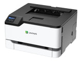 LEXMARK C3224dw Color Singlefunction 24ppm