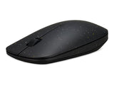 ACER VERO 2.4G Souris optique sans fil noire