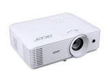 ACER P5550 Projector 1080p 5200lm 18000:1 Zoom 1.3X