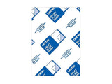 BROTHER Papier standard A3 250 feuilles