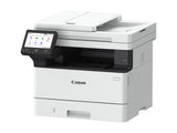 CANON MF461dw II Laser Multifunction Printer 36ppm mono A4