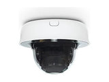 CISCO Meraki MV13 Indoor fixed lens mini dome camera w/256GB storage
