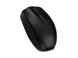 HP 425 Programmable Wireless Mouse