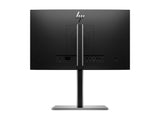 HP Écran E22 G5 FHD 21.5p FHD 1920x1080 HDMI USB hub DisplayPort