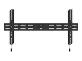 NEOMOUNTS WL35S-850BL18 Support pour écran mural 43-86p - inclinable - verrouillable - installation rapide