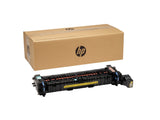 HP LaserJet 220V Fuser Kit