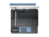 HP Color LaserJet Pro MFP 3302fdn MFP colour laser A4 25ppm Copy 25ppm Print 250sheets LAN USB