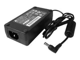 QNAP power supply SP-2BAY-ADAPTOR-90W for TS-451/TS-269 PRO/TS-269L