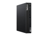LENOVO ThinkCentre - M80q - G4 - Tiny - Intel Core i5 - 13500T - W11Pro - Intel UHD Graphics 770 - 8Go RAM - 256Go SSD