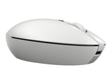 HP PikeSilver Spectre Mouse 700 Europe