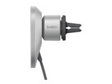 BELKIN Qi2 15W Car Vent Mount CLA