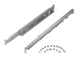 APC Easy UPS RAIL KIT 700MM