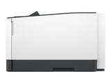 HP Color LaserJet Pro 3202dw Printer colour Duplex laser A4 600x600dpi 25ppm mono 25ppm colour 251sheets LAN USB Wi-Fi