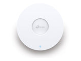 TP-LINK Omada Pro AX3000 Ceiling Mount Wi-Fi 6 Access Point