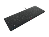 CHERRY Stream Protect Wireless Keyboard (BE)