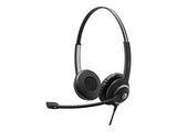 EPOS IMPACT SC 262 Headset binaural ED low impedance