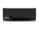 EPSON WorkForce DS-C490 Duplex Scanner A4/Legal 600dpi x 600dpi 40ppm ADF 20pages USB2.0
