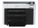 EPSON SureColor SC-P6500DE 24p Dual Roll no PostScript