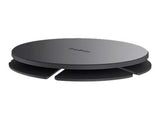 BELKIN Support de voiture universel