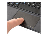 PORT DESIGNS SLIM TRACKPAD KEYBOARD FR