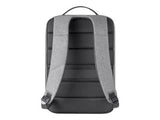 BELKIN Classic Pro BackPack