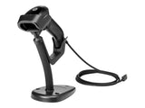 HP Engage Imaging Barcode Scanner II