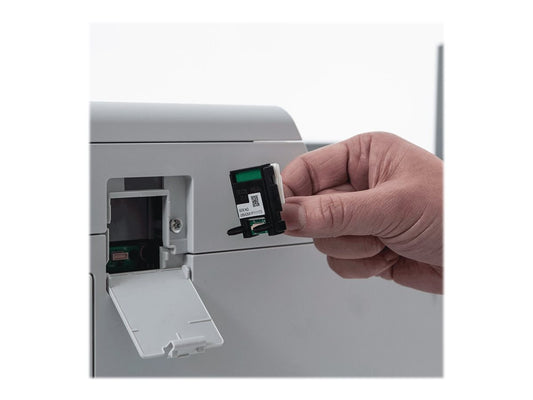 BROTHER Wi-Fi Network Card for HLL9430CDN HLL9470CDN MFCL9630CDN MFCL9635CDN MFCL9670CDN