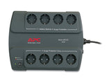APC Back-UPS 400 230V Spain
