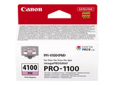 CANON INK PFI-4100 Photo Magenta tank