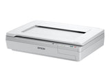 EPSON WorkForce DS-50000 ScannerProfessionnel A3