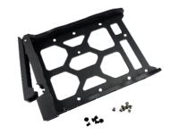 QNAP HDD Tray for TS-251+/TS-451+