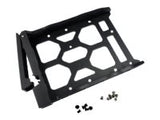 QNAP HDD Tray for TS-251+/TS-451+