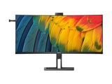 PHILIPS 40B1U6903CH/00 39.7p 5120x2160 IPS Curved Monitor