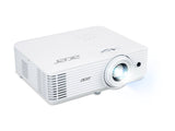 ACER H6805BDa - Projecteur DLP - 4000 lumens - 3840 x 2160 - 16:9 - 4K