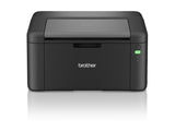 BROTHER HL-L1242W Imprimante monofonction monochrome A4 jusquà 20 ppm Wi-Fi & Wi-Fi Direct