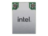 INTEL NIC WI-FI 6 AX210 2230 2x2 AX R2 6GHz + BT No vPro