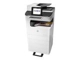 HP PageWide Ent Color Flw MFP785zs